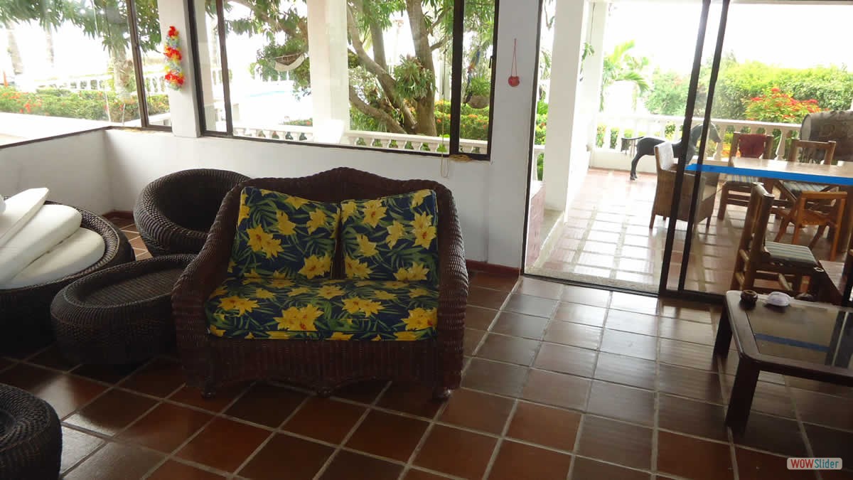 11-muebles