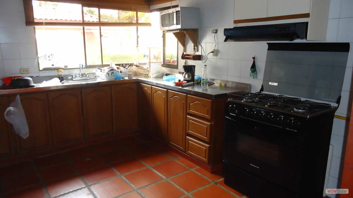 13-cocina