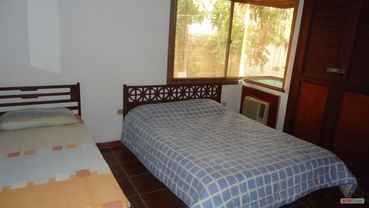 14-habitacion