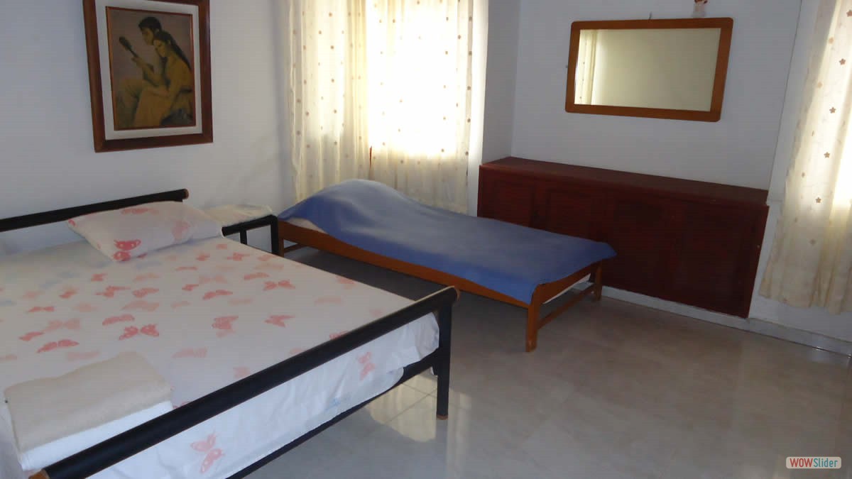 17-habitacion_2