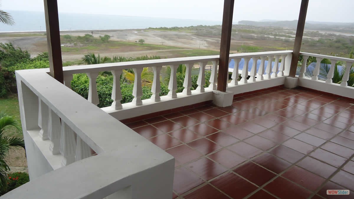 2-terraza_vista_2