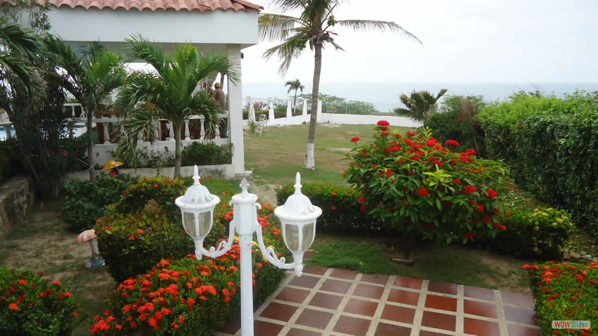 5-jardin_vista