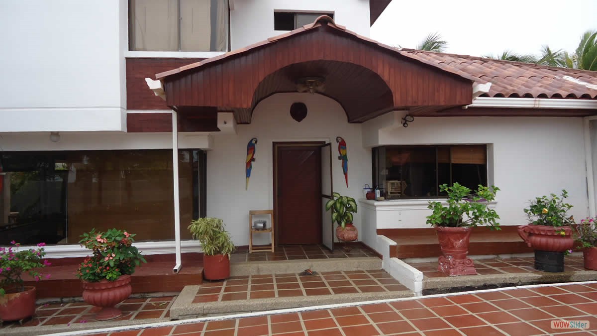6-entrada