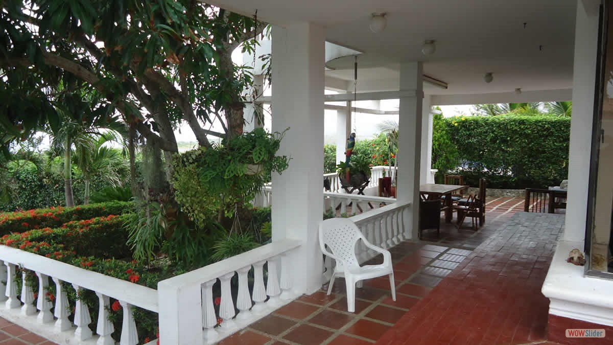 9-jardin