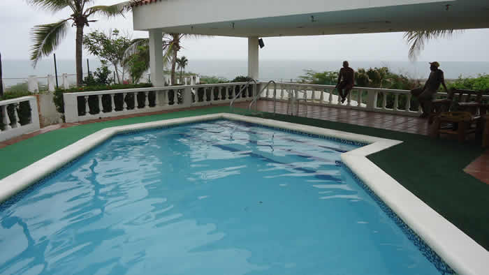 Ver galería de imágenes