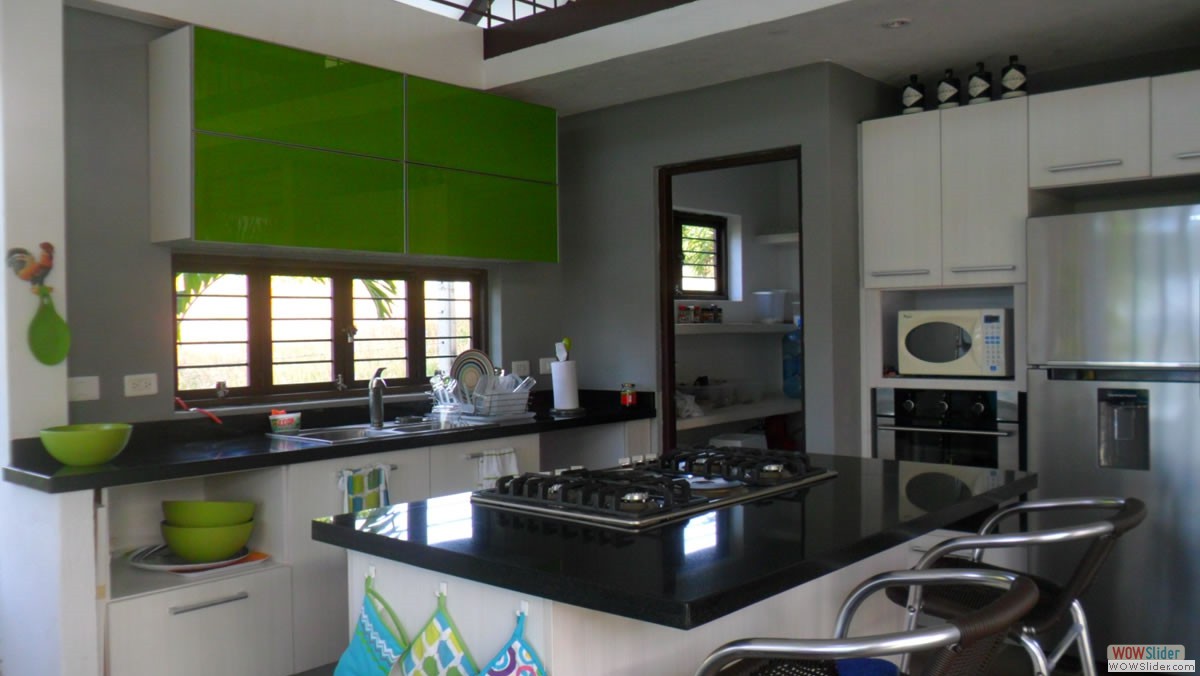 10_cocina_2