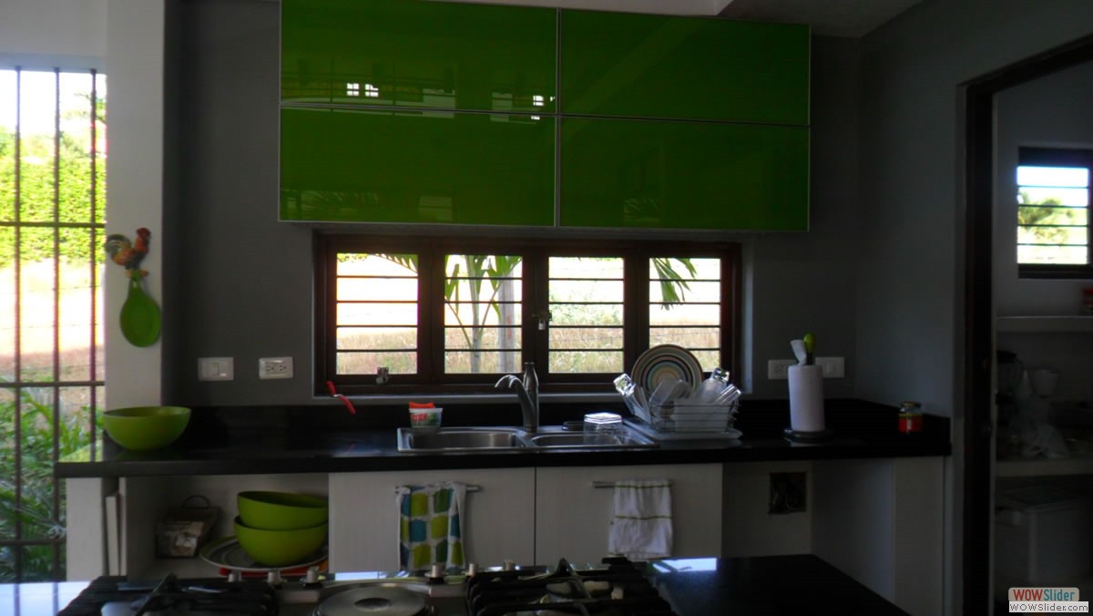 11_cocina