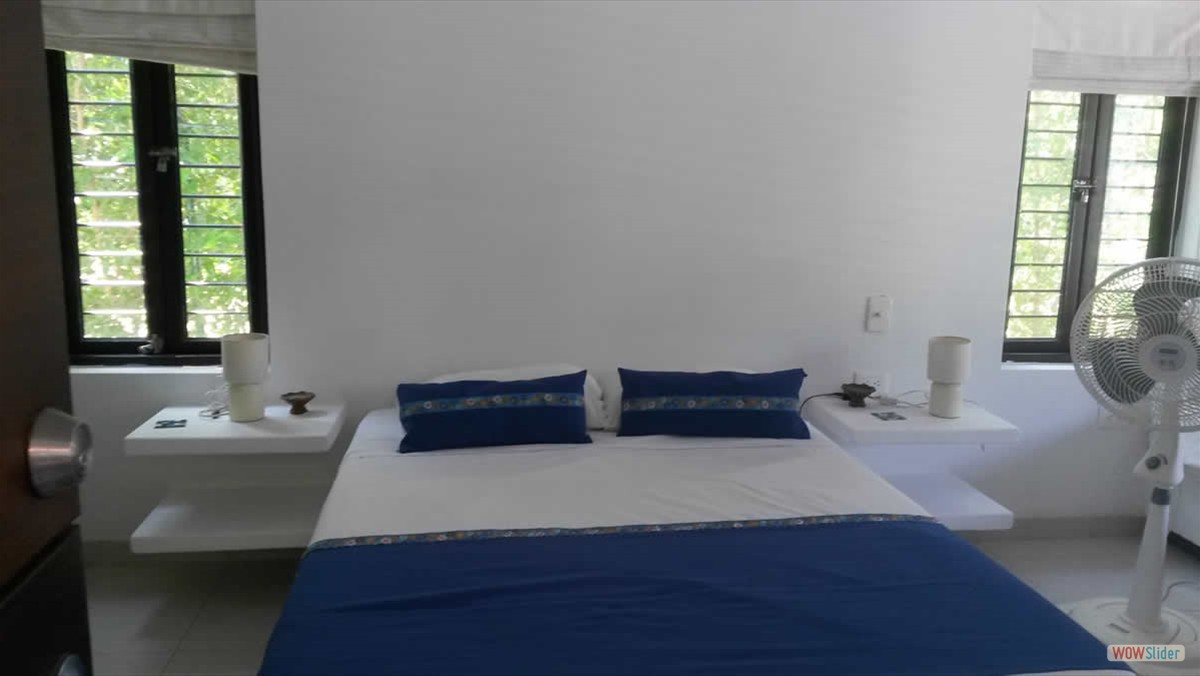 13_cama