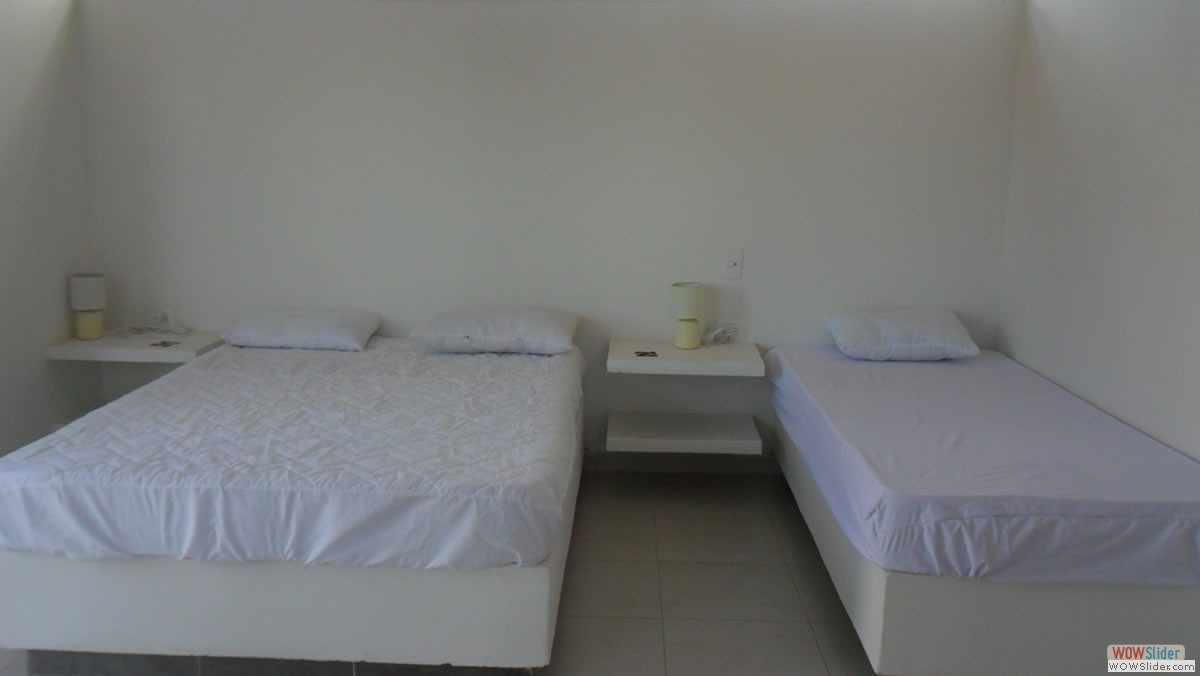 14_habitacion_2