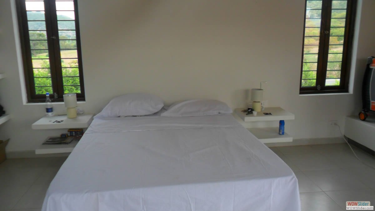 18_habitacion