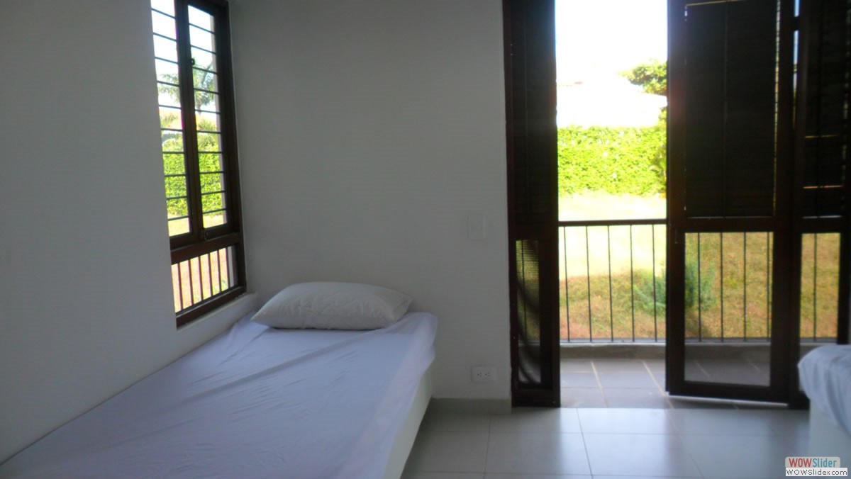 20_habitacion_3
