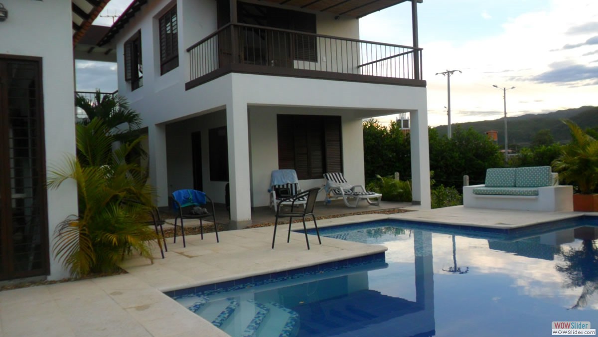 2_piscina_2