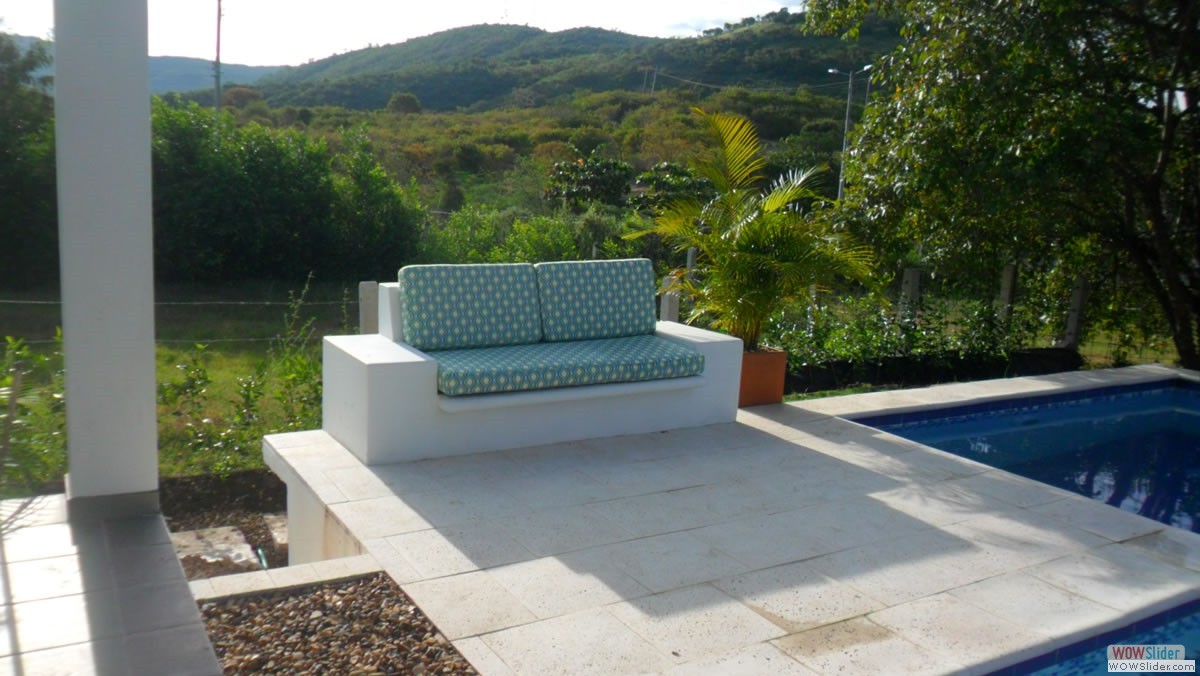 5_piscina