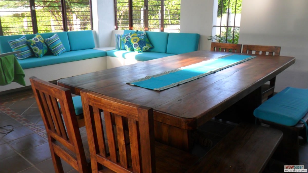 9_comedor