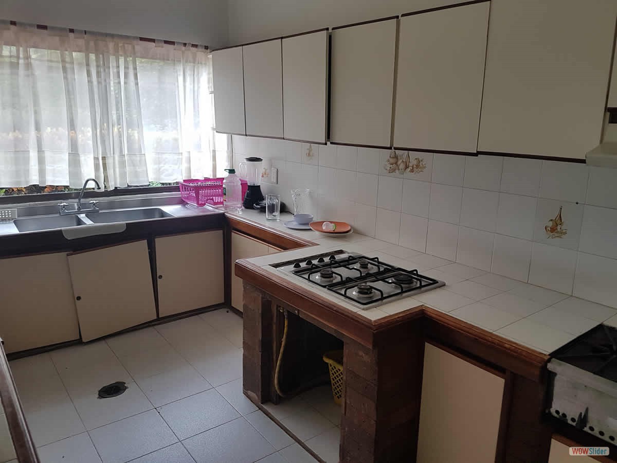 10_cocina