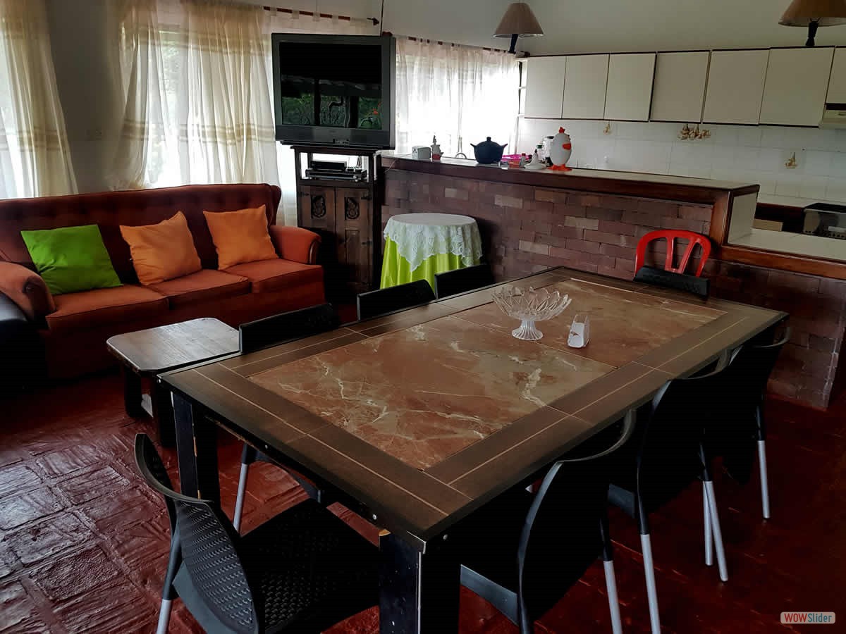 11_comedor_sala