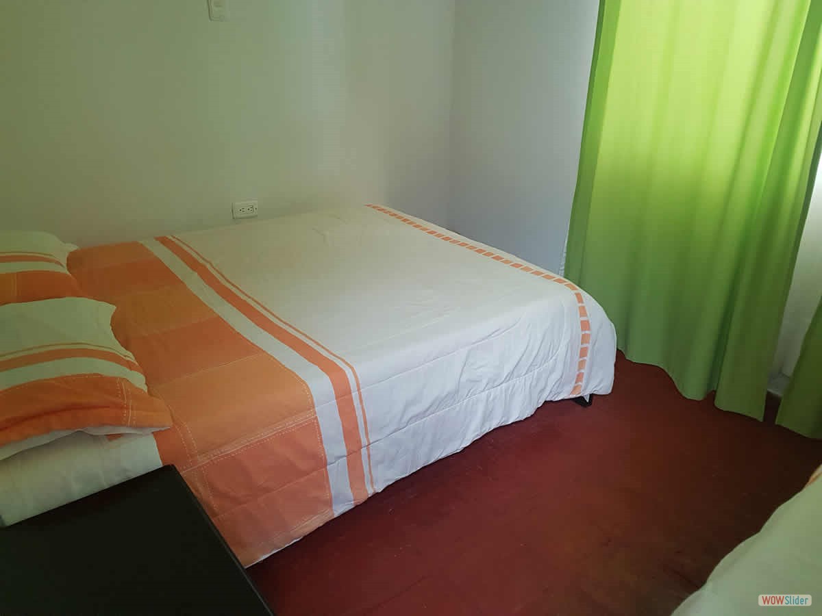 13_habitacion_2