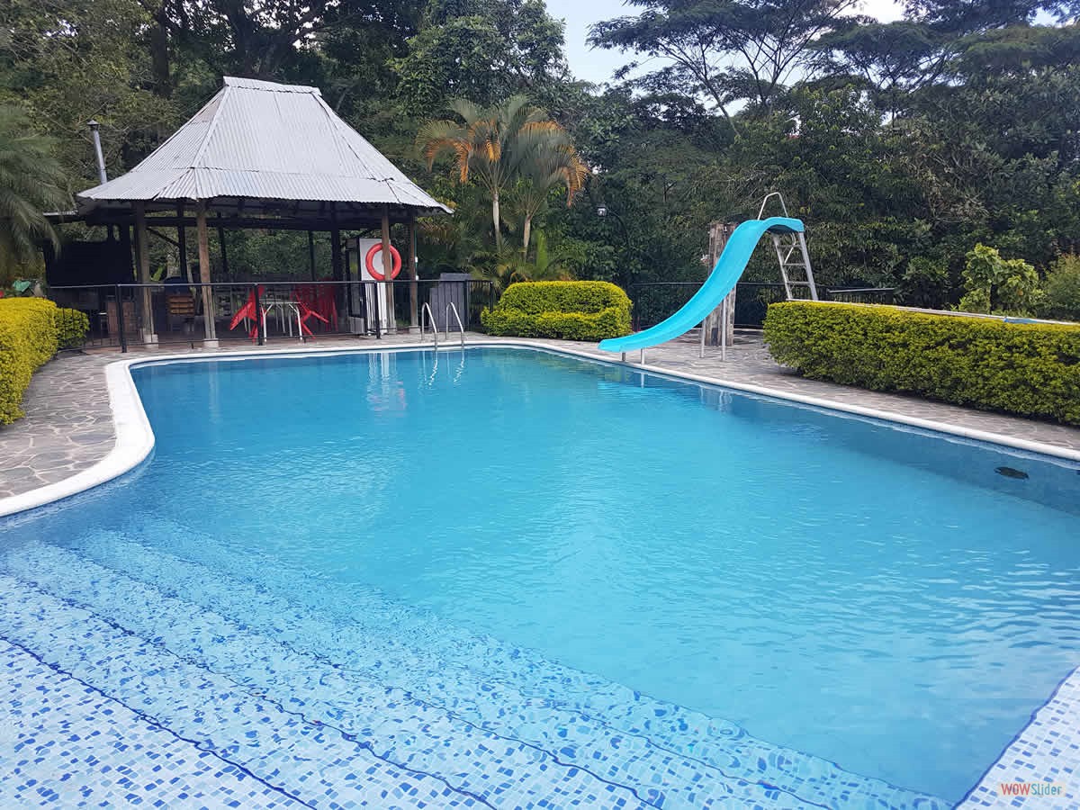 2_piscina