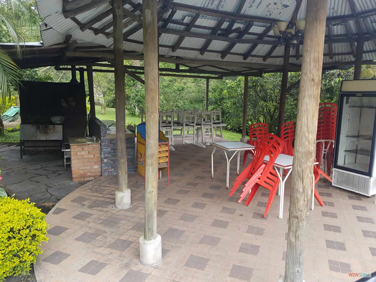 6_kiosco