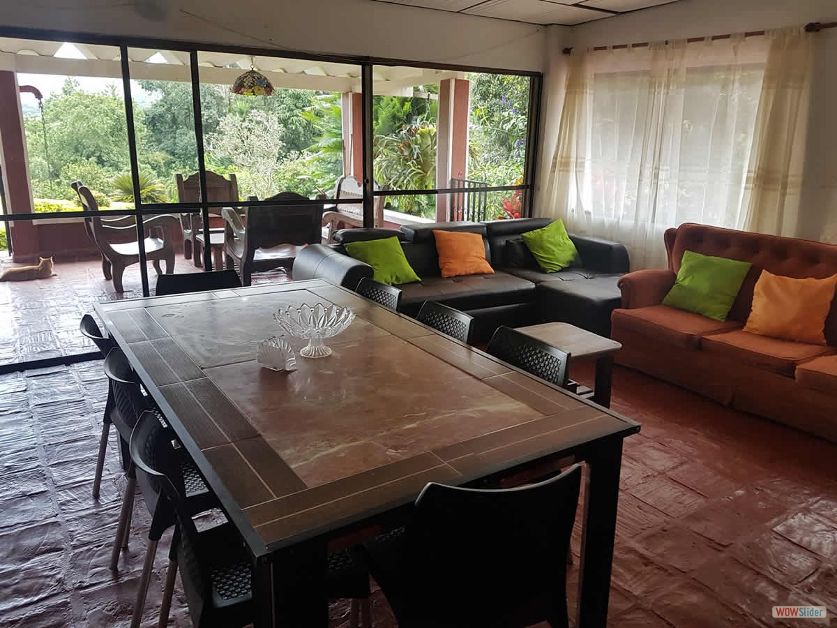 8_comedor_estar