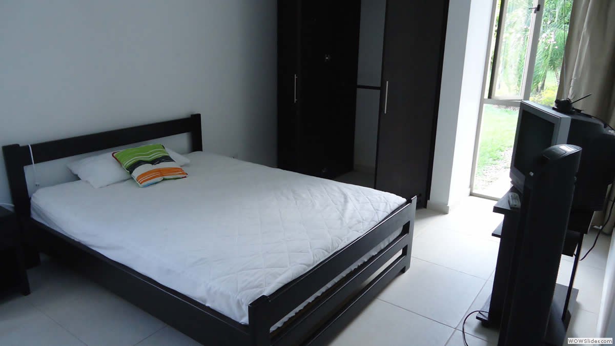 10_habitacion_2