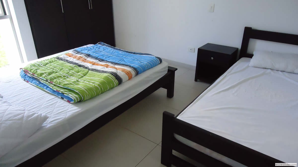 12_habitacion
