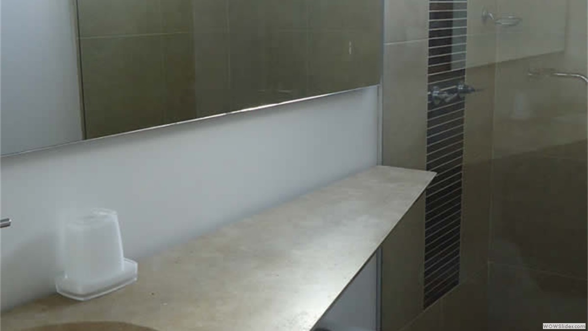13_ducha