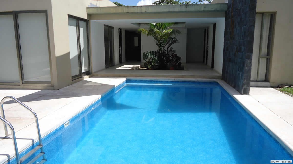 2_piscina