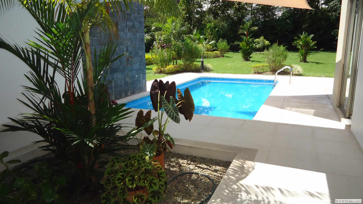 4_estar_piscina