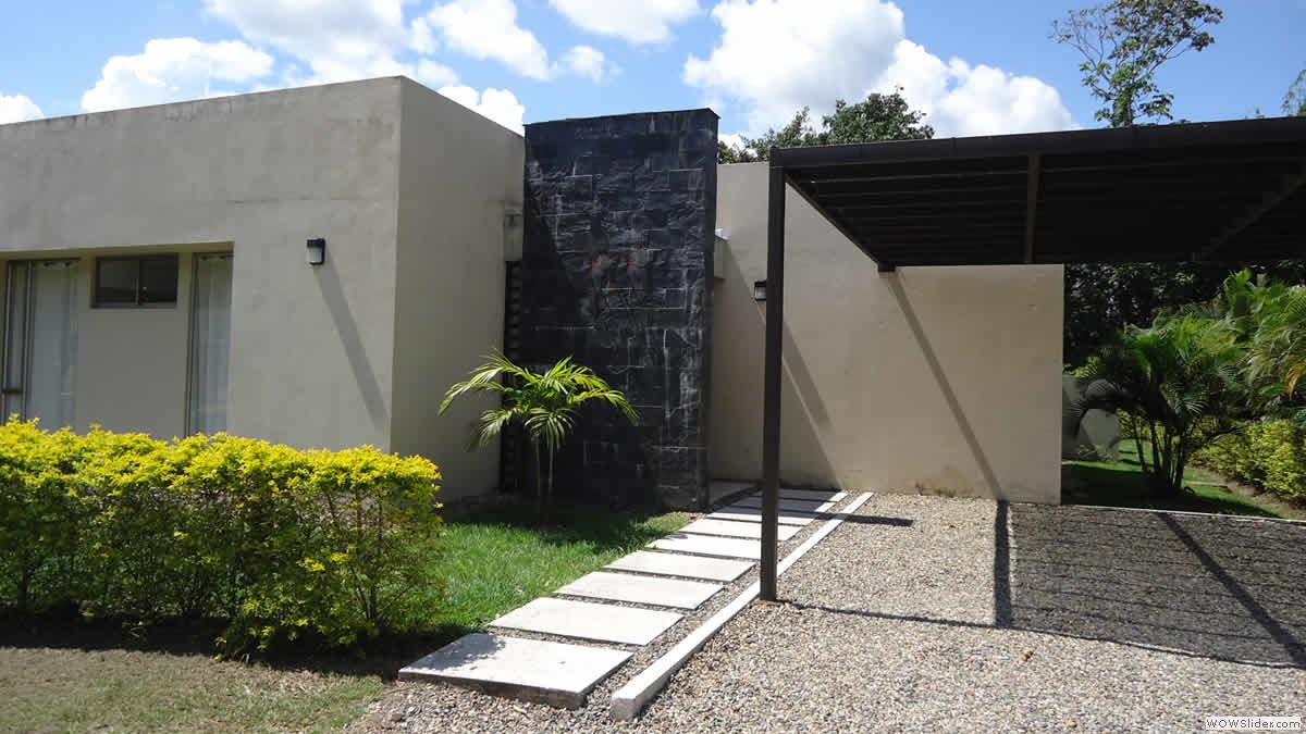 5_entrada