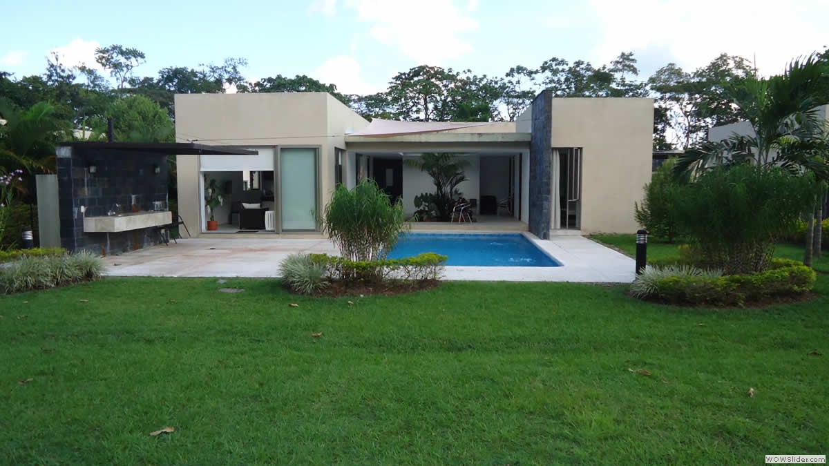 6_fachada