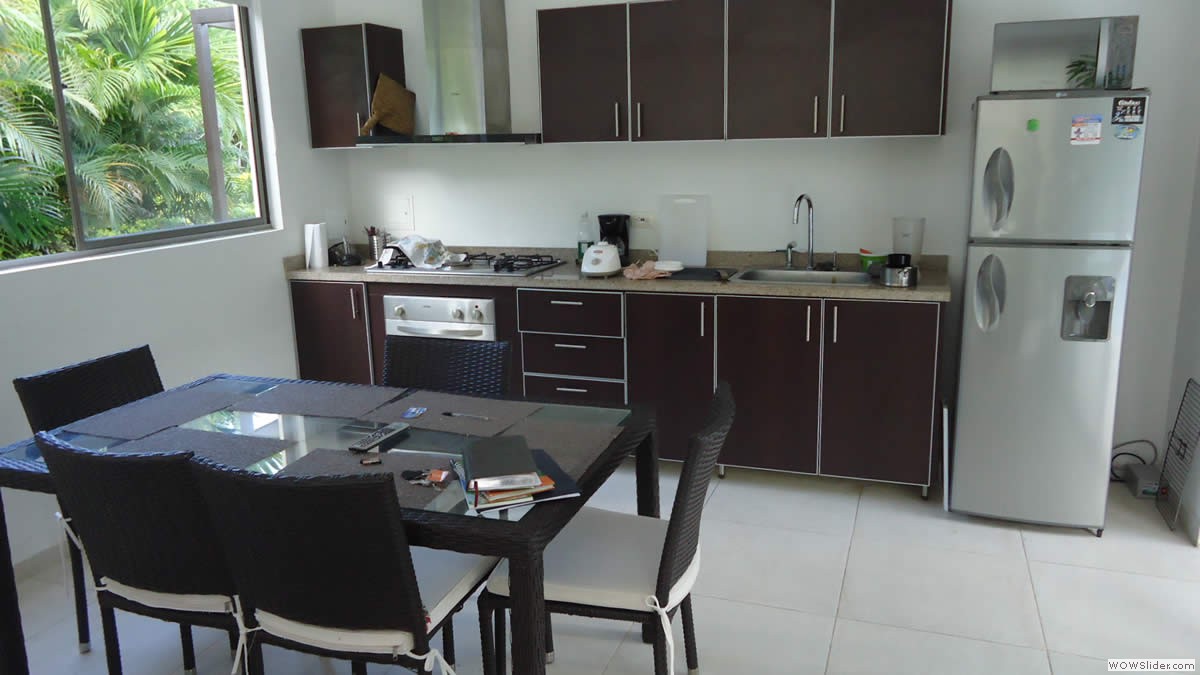 7_comedor_cocina