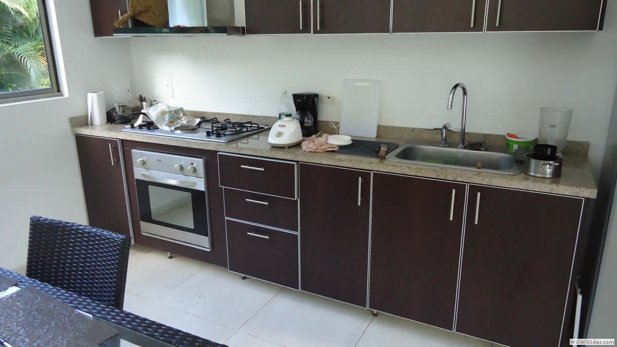 9_cocina