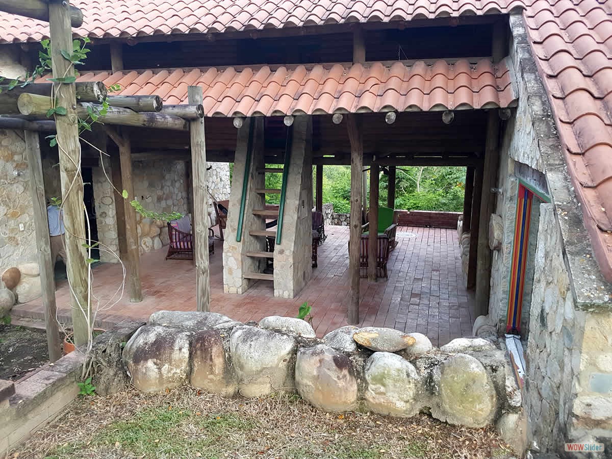 11_sala