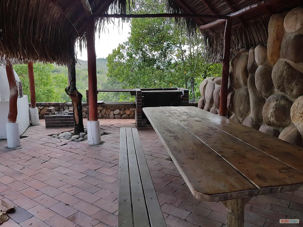 13_comedor