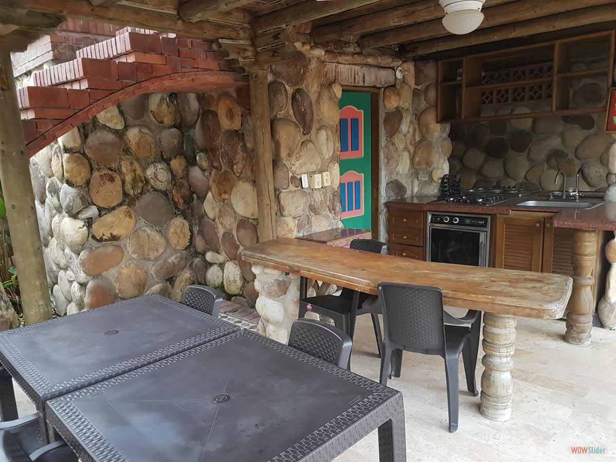 14_comedor_cocina