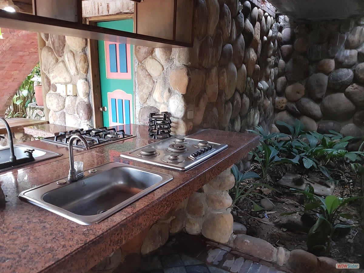 15_cocina
