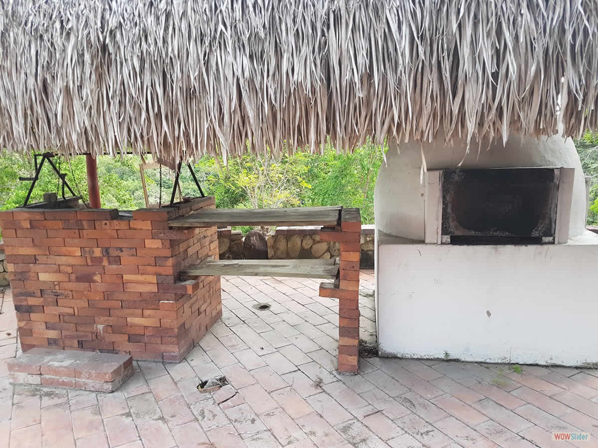 16_BBQ_horno