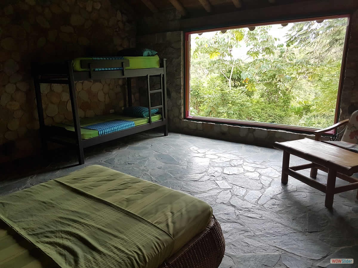 17_camas_ventana