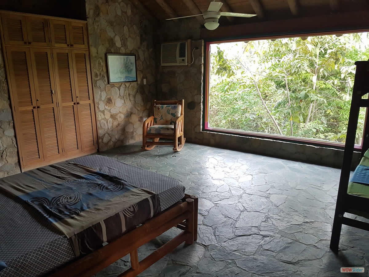 19_habitacion