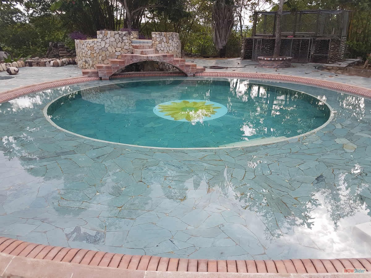 1_piscina