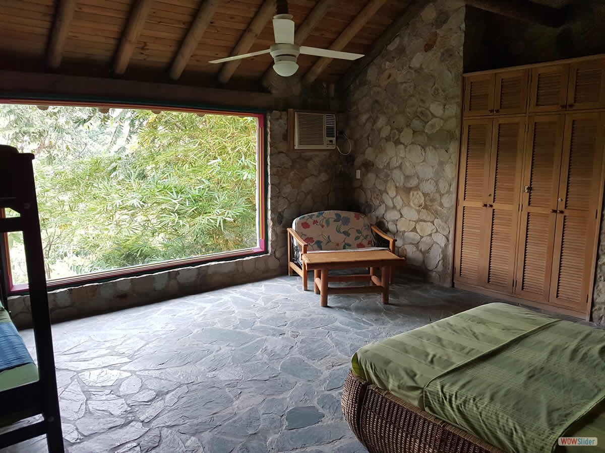 20_habitacion_ventana