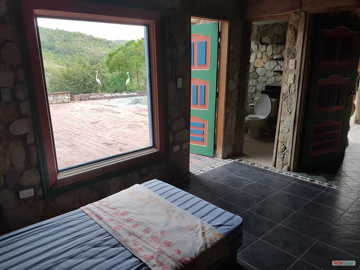 22_habitacion_vista