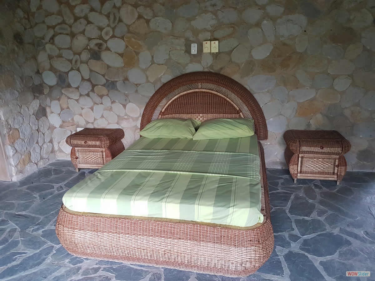 23_cama