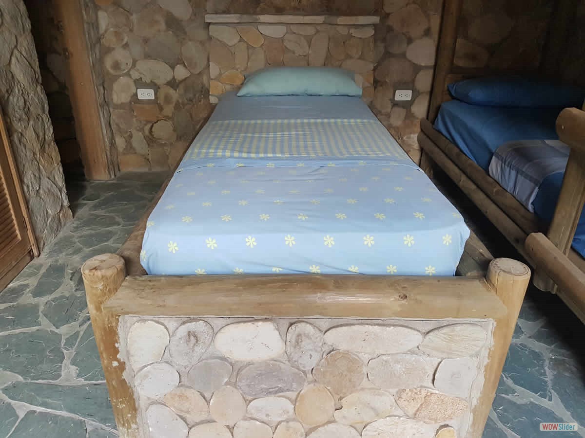24_cama_piedra