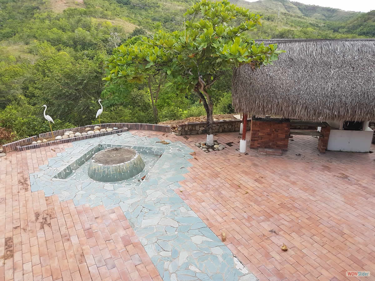 7_patio_vista