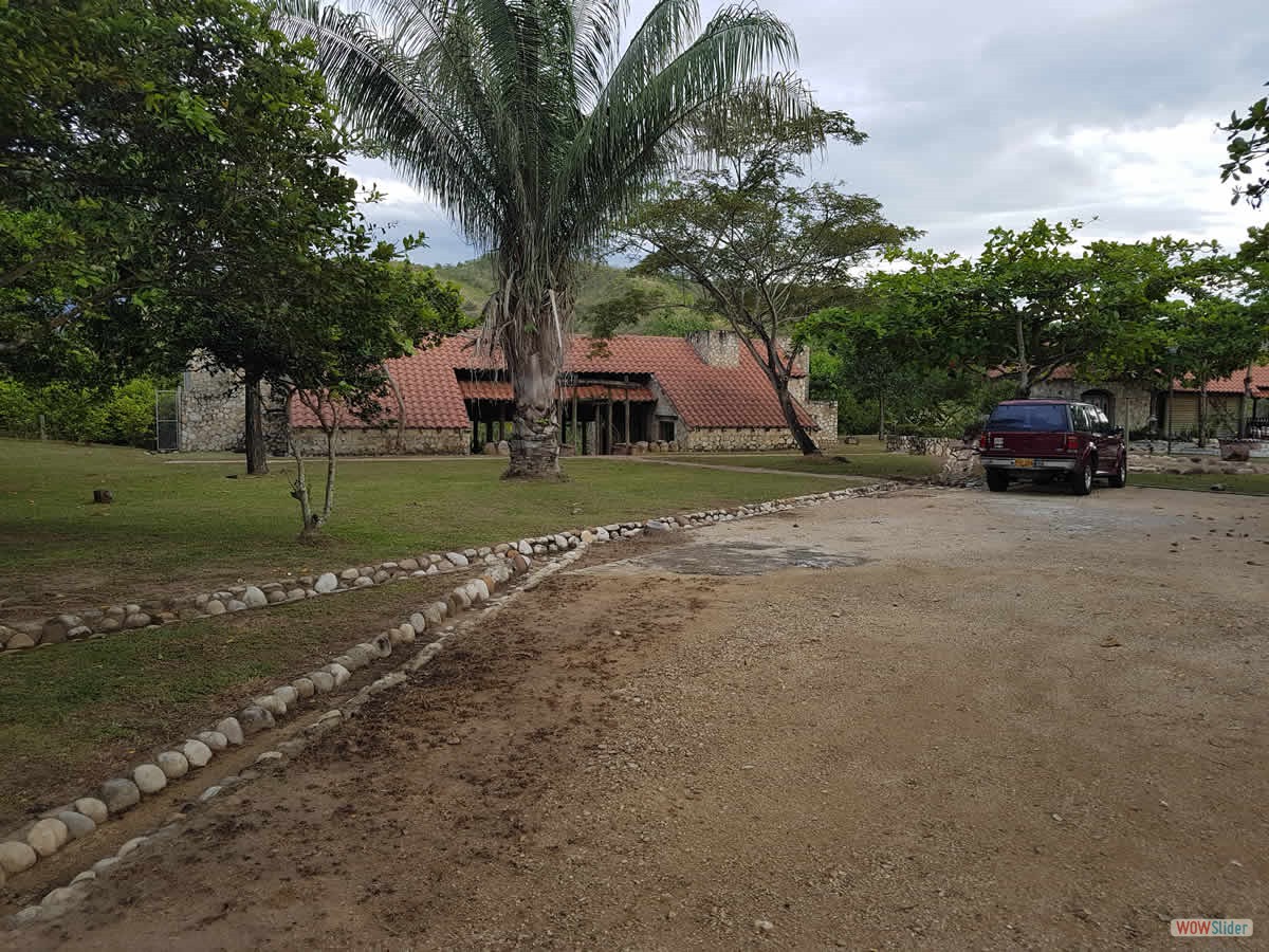 8_fachada_frente
