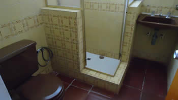 Ver imagen ampliada