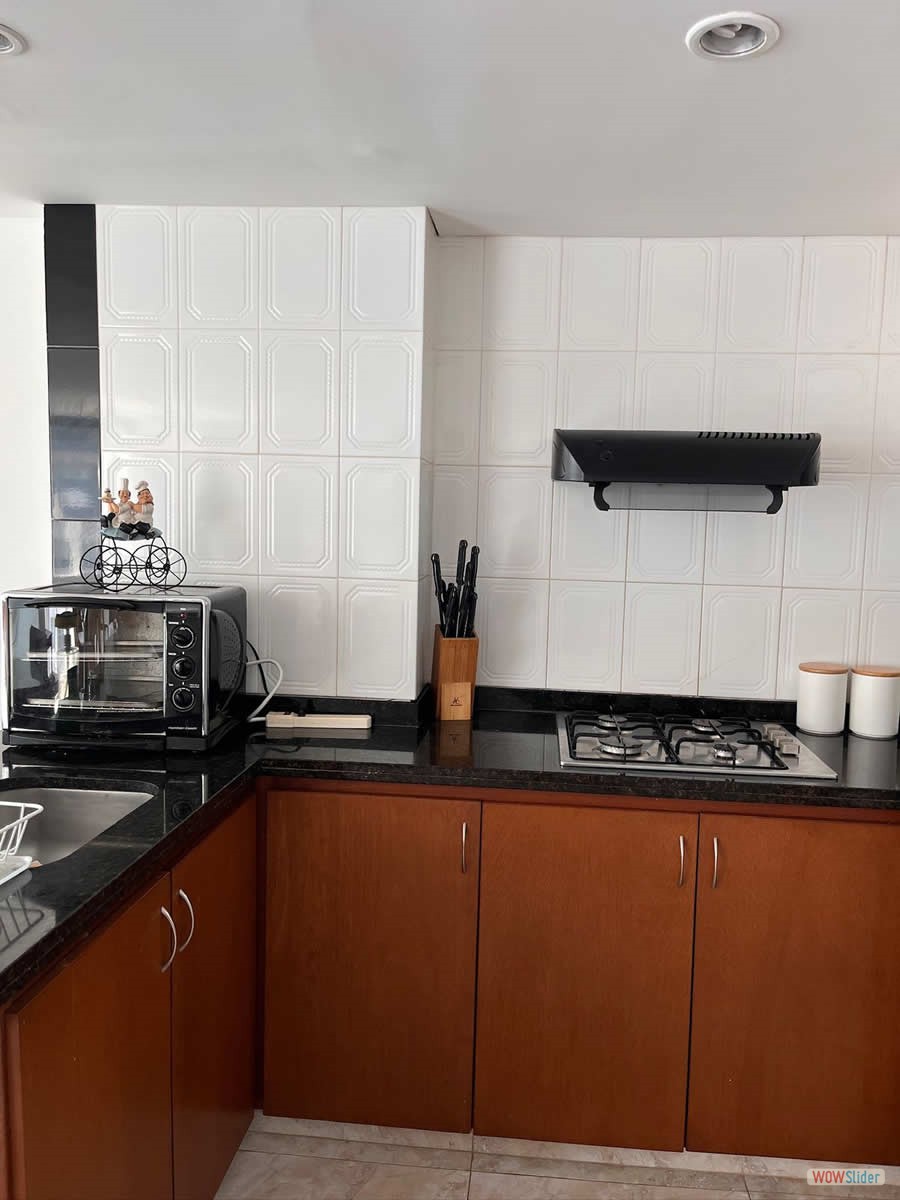 13_cocina