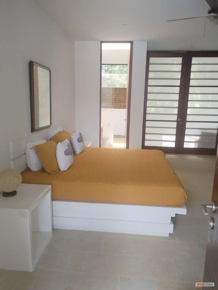 15_habitacion_2